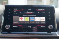 Seat Tarraco 2.0TSI DSG Xcellence 4Drive