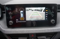 Skoda Kamiq 1.0 TSI DSG