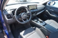 Nissan X-Trail 1.5 VC-T e-Power N-Connecta Aut.