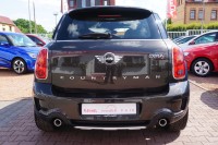 MINI COOPER_S_COUNTRYMAN Cooper S Countryman ALL4