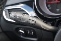 Opel Astra K ST 1.2 Elegance