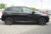 Skoda Kamiq 1.0 Monte Carlo DSG