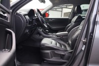 Skoda Kodiaq 1.5 TSI Soleil