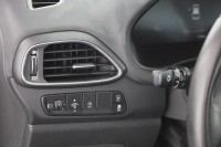 Hyundai i30 Kombi 1.0 T-GDI