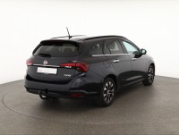 Fiat Tipo 1.4 T-Jet Lounge