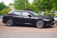 Audi A6 50 2.0 TFSI e quattro design