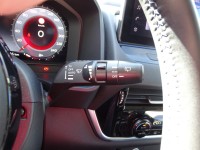 Nissan Qashqai N-Connecta 1.3 Dig-T