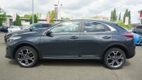 Kia xcee'd Xceed 1.5 T-GDI Xdition