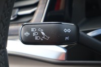 VW T7 Multivan 2.0TSI Style