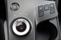 Kia Sportage 1.6 T-GDI GT-Line Hybrid Aut.
