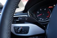 Audi A4 Avant 35 2.0 TDI S line S-Tronic