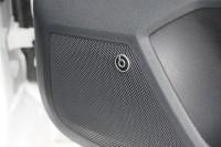 Seat Ibiza 1.0 TSI FR Beats