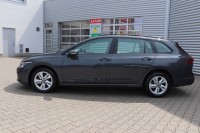 VW Golf VIII 1.5 TSI Life