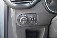 Opel Crossland X 1.2 Innovation