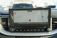 Kia cee'd Sporty Wagon Ceed SW 1.6 M-Hybrid Spirit