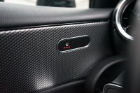 Mercedes-Benz A 250 A250 e Aut.