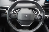 Peugeot 3008 1.2 e-THP Allure EAT8