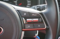 Kia Sportage 1.6 GDI