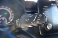 Skoda Scala 1.5 TSI DSG Style