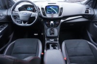 Ford Kuga 1.5 EcoBoost ST-Line