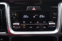 Kia Sorento 2.2 CRDi Spirit 4WD