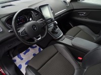 Renault Scenic 1.3 TCE Grand BOSE Edition