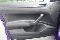 VW Polo 1.0 TSI Style DSG