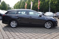 Kia cee'd Sporty Wagon Ceed SW 1.5 T-GDI Vision Aut.