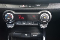 Kia Stonic 1.0 T-GDI