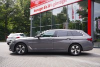 BMW 520 520d Touring