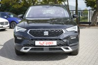 Seat Ateca 1.5 TSI DSG