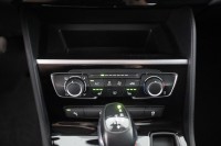 BMW Active Tourer 218i