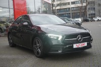 Mercedes-Benz A 250 A250 e AMG Line