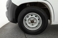 Opel Movano C 2.2 D L3H2 Edition (verstärkt)