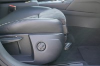 Audi A3 40 TFSI quattro S-Tronic