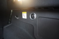 Ford Kuga 2.0 TDCi ST-Line