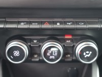 Dacia Duster 1.3 TCe 130