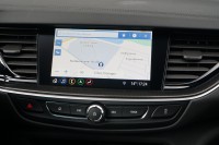 Opel Insignia ST 2.0 CDTI Elegance
