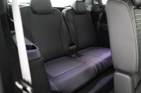 Peugeot 5008 GT 1.2 mHEV Aut.
