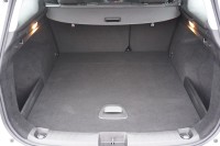 Fiat Tipo Kombi 1.4 16V Pop