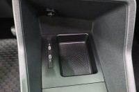 VW Caddy 1.5 TSI California