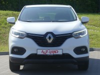 Renault Kadjar 1.3 TCE Life