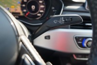 Audi A5 Sportback 40 2.0 TFSI S Line