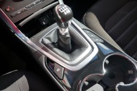 Ford S-Max S-MAX 2.0 TDCi Titanium