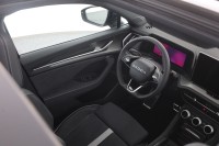 Skoda Kodiaq Sportline 1.5 TSI DSG