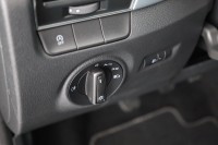 Skoda Fabia Combi 1.0 MPI