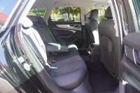 Audi A6 Allroad 50 TDI quattro