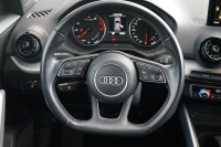 Audi Q2 1.4 TFSI sport