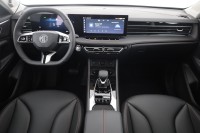 MG HS 1.5 T-GDI Luxury Aut.