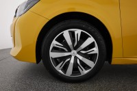 Peugeot 208 1.2 PureTech